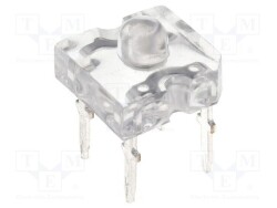 OSPW7161D - OPTOSUPPLY