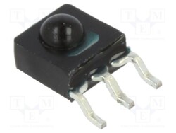 OSR3855P73H - OPTOSUPPLY