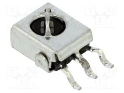 OSR3867M93T - OPTOSUPPLY