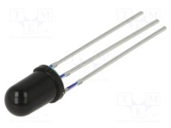 OSR38D5P73A - OPTOSUPPLY