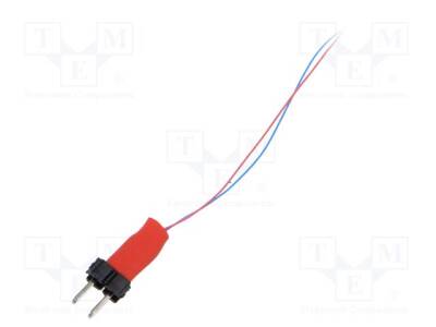 OSR50402C1C-WC30 - 1