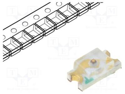 OSR50603C1E - 1