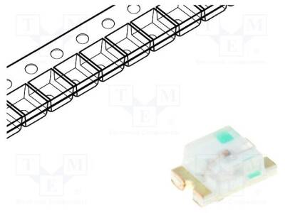 OSR50805C1E - 1