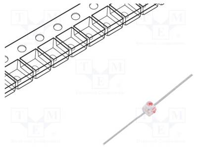 OSR5212411C - 1