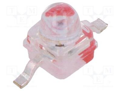 OSR5212411C-TR7 - 1