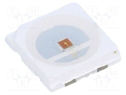 OSR53535C1A-150MA - OPTOSUPPLY