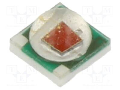 OSR53535C1H-700MA - 1