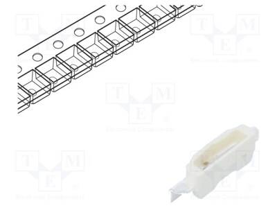 OSR54008C1F - 1