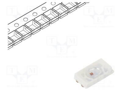 OSR55630C1D-B - 1