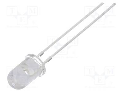 OSR5CA5A31A-ST - 1