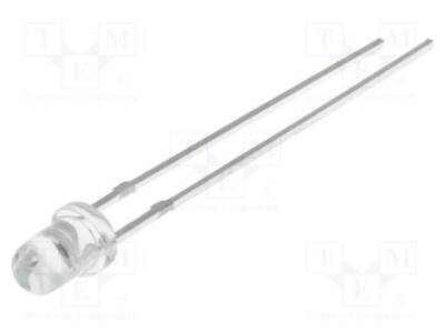 OSR5JA3131A-1MA - 1