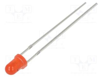 OSR5JA3134A-12V - 1