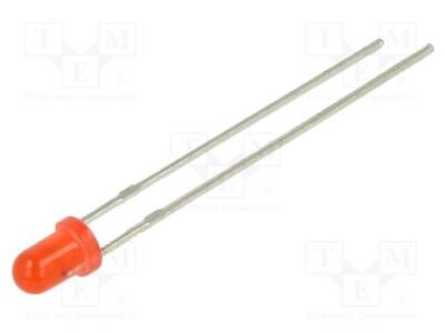 OSR5JA3134A-5V - 1