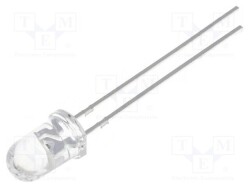 OSR5JA5111A-1MA - OPTOSUPPLY