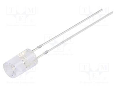 OSR5JA5MC1B-12V - 1