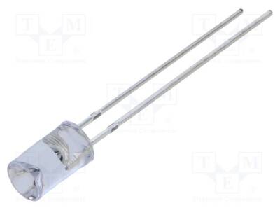 OSR5JA5MC1B-5V - 1