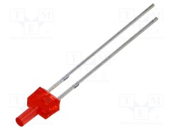 OSR5JA7K93B - OPTOSUPPLY