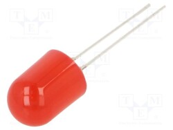 OSR5JAA134B - OPTOSUPPLY