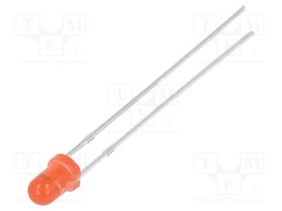 OSR5JS3164A - 1