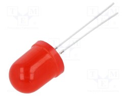 OSR5JSA134A - OPTOSUPPLY