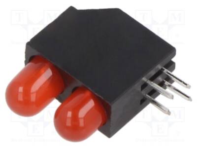 OSR5JX5F64X-5F2A - 1