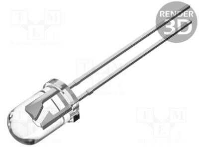 OSR5MA5111A-CR14 - 1