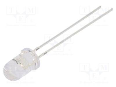 OSR5MA5A31A-CR14 - 1