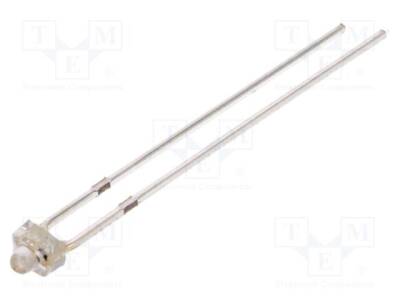 OSR5MA7331A-12V - 1