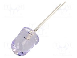 OSR5MAA131A-CR14 - OPTOSUPPLY