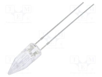 OSR5MK58A1B - 1