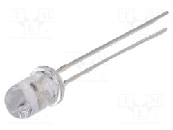 OSR5MK5A31A - OPTOSUPPLY