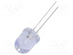 OSR5MKA131A - OPTOSUPPLY