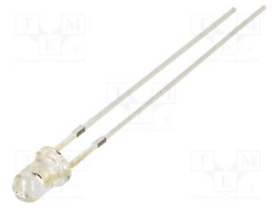 OSR5PA3131A-1MA - 1