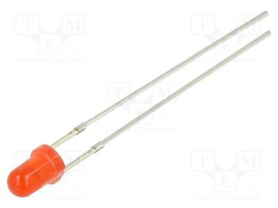 OSR5PA3164A-1MA - 1