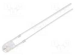 OSR5PA3761B-12V - OPTOSUPPLY