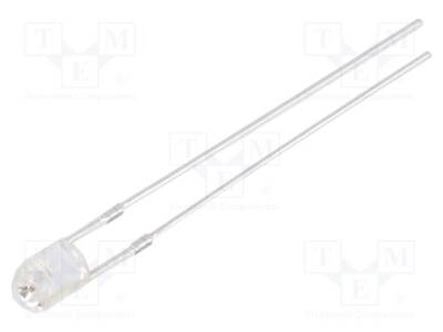 OSR5PA3761B-12V - 1