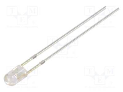 OSR5PA3E31B-12V - 1