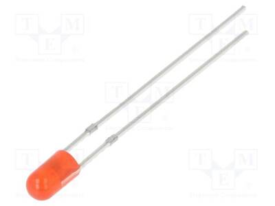 OSR5PA3E34B - 1