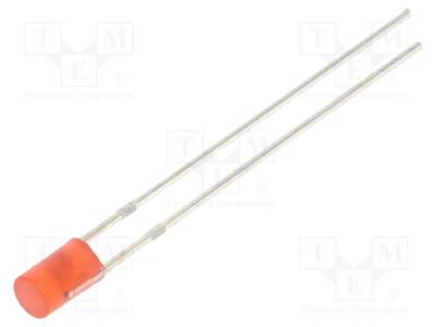 OSR5PA3HE4B-12V - 1