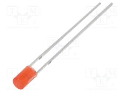 OSR5PA3HE4B - 1