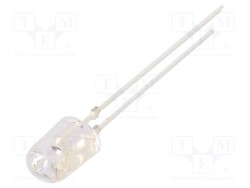 OSR5PA4571D - OPTOSUPPLY