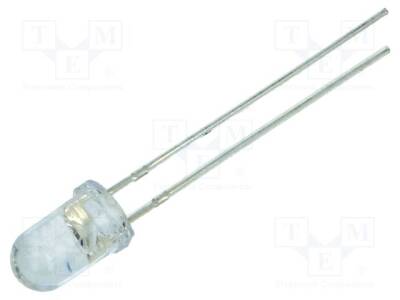 OSR5PA5111A - 2