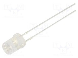 OSR5PA53C1A - OPTOSUPPLY