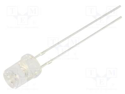 OSR5PA53C1A - 1