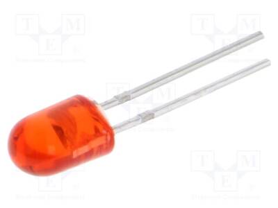 OSR5PA54A3E-NO - 1