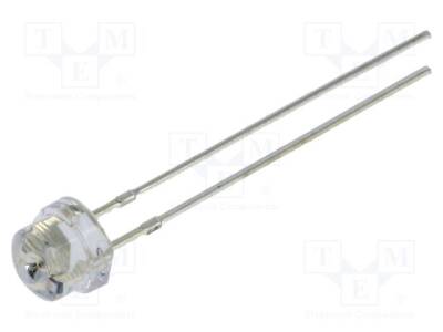 OSR5PA56A1A-CR14 - 1