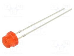 OSR5PA56A3A-KL - OPTOSUPPLY