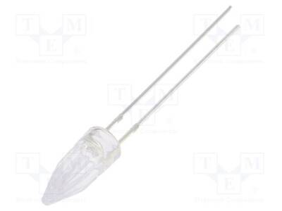 OSR5PA58A1B - 1