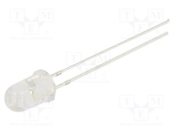 OSR5PA5A31A-1MA - OPTOSUPPLY