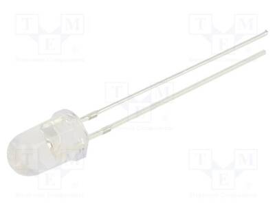 OSR5PA5A31A-1MA - 1